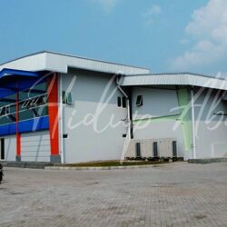 proyek (2)