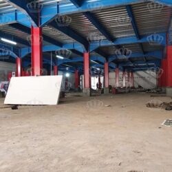 proyek (5)