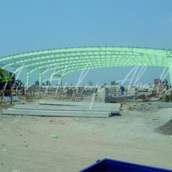 proyek (6)